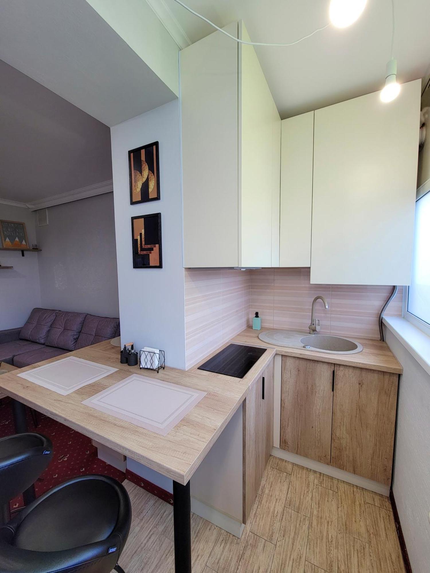 Fine Ap4Youif Ivano-Frankivsk Kamer foto