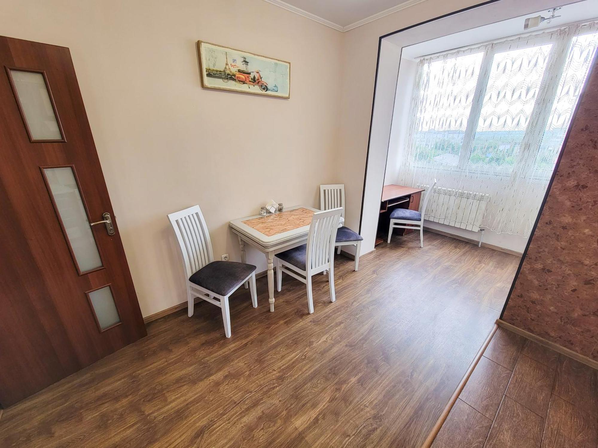 Fine Ap4Youif Ivano-Frankivsk Kamer foto