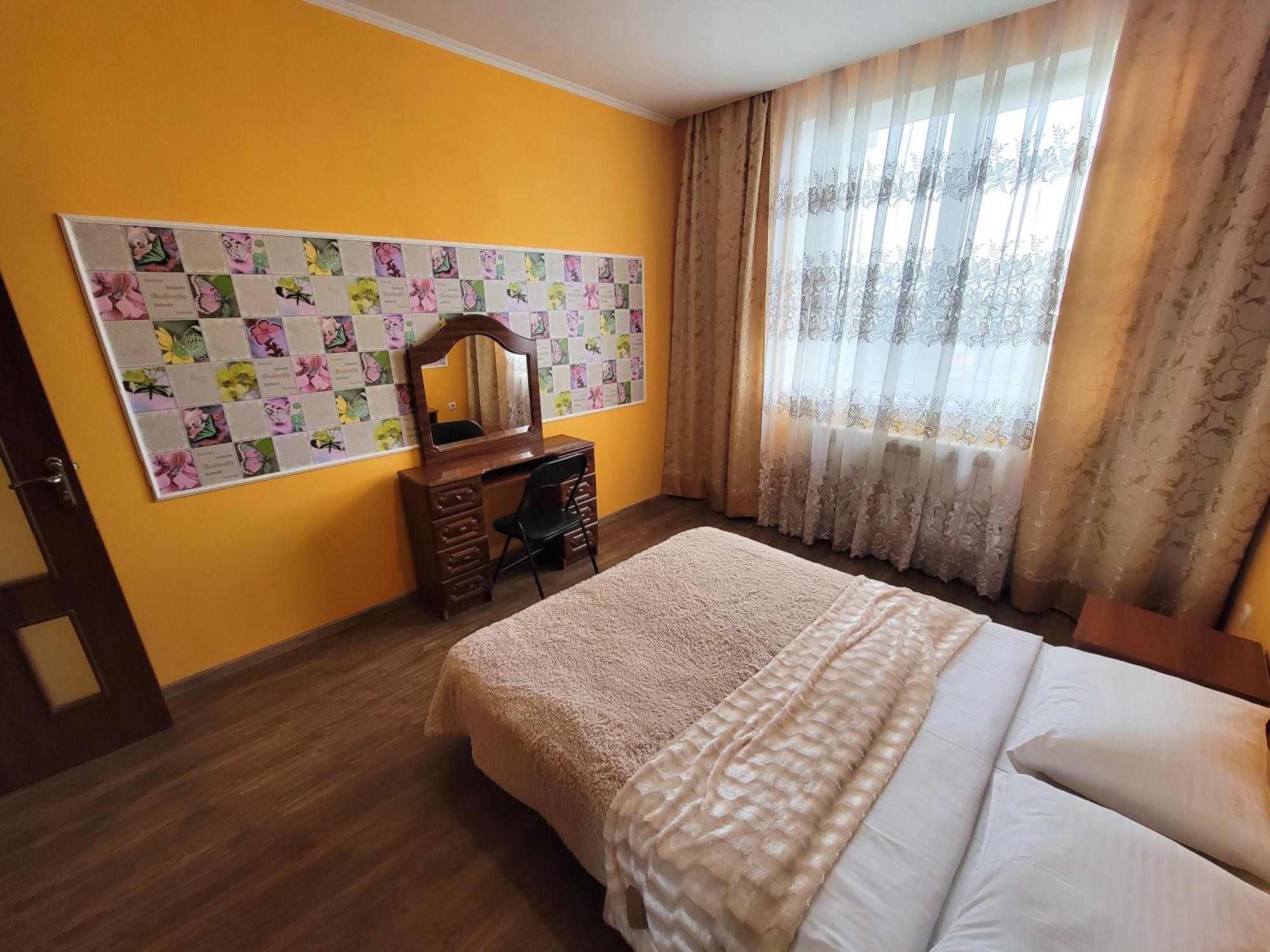Fine Ap4Youif Ivano-Frankivsk Buitenkant foto
