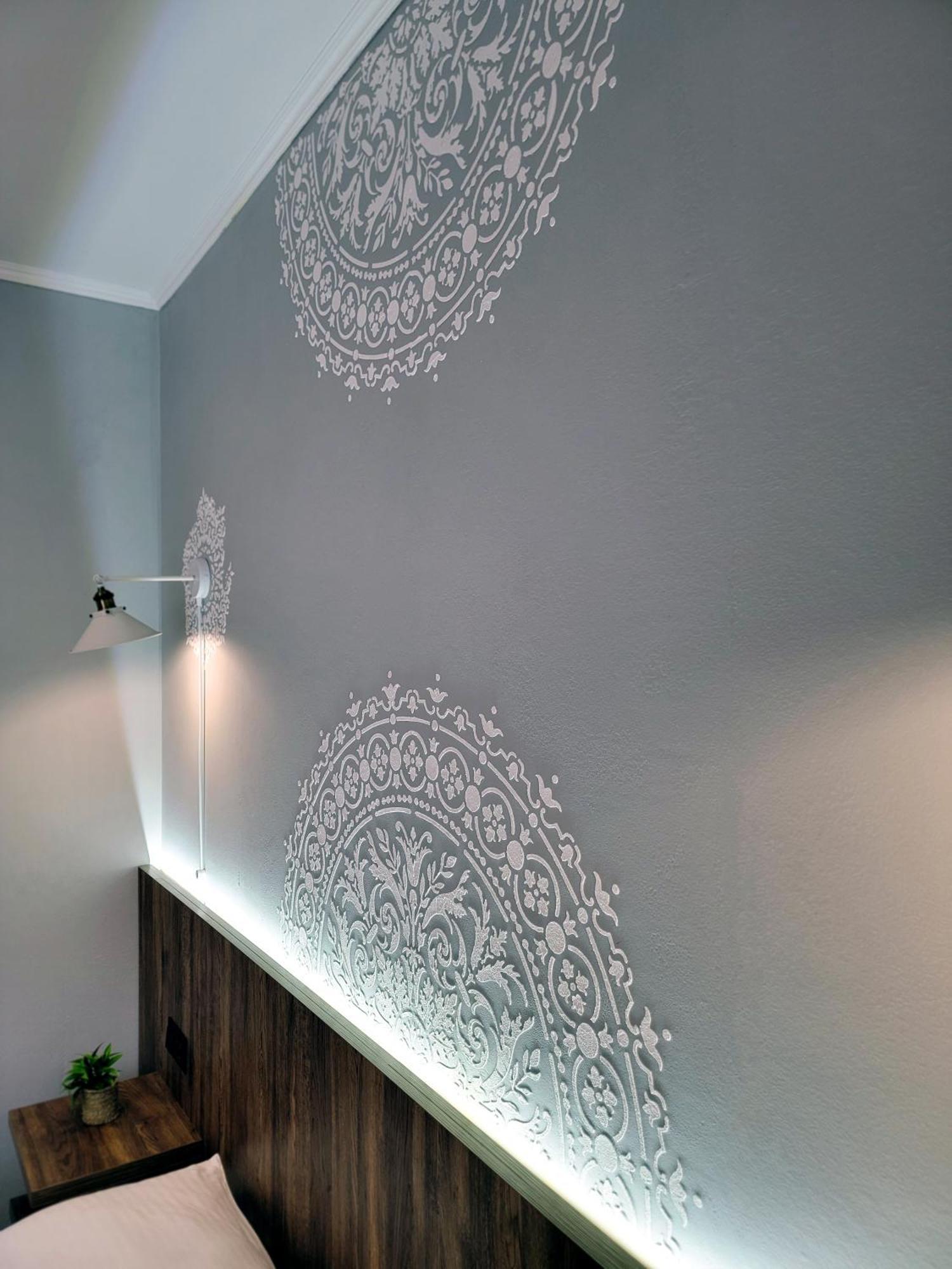 Fine Ap4Youif Ivano-Frankivsk Kamer foto